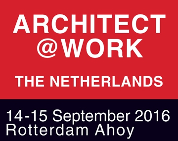 Architect at Work