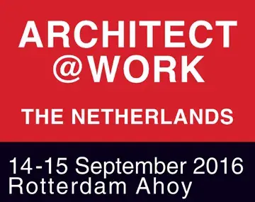 Architect at Work