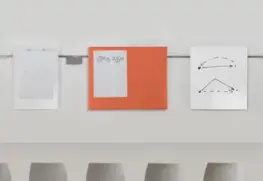Meeting
