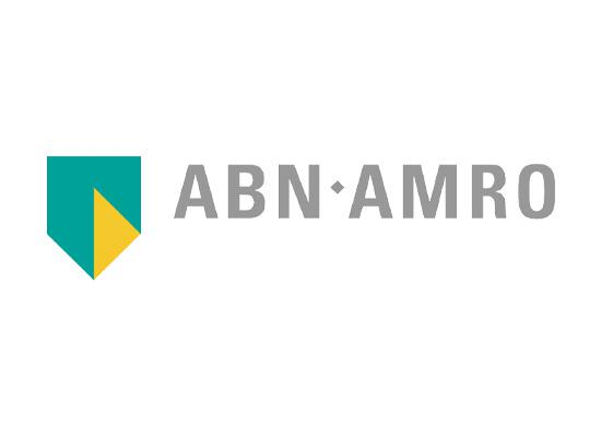 ABN AMRO te Utrecht