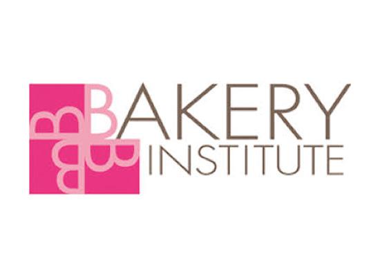 Bakery Institute te Zaandam
