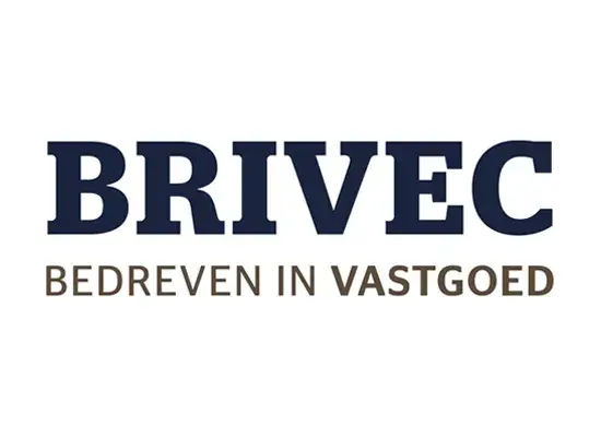 Brivec te Nunspeet