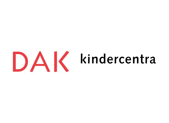 Dak Kindercentra te Den Haag