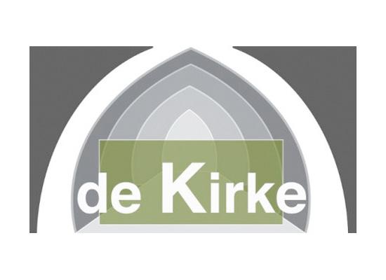 De Kirke te Westdorpe