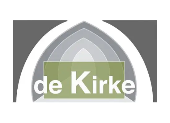 De Kirke te Westdorpe