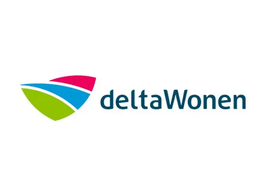 Delta Wonen te Zwolle