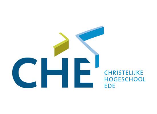 Christelijke Hogeschool te Ede