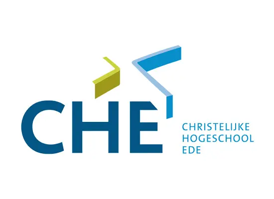 Christelijke Hogeschool te Ede