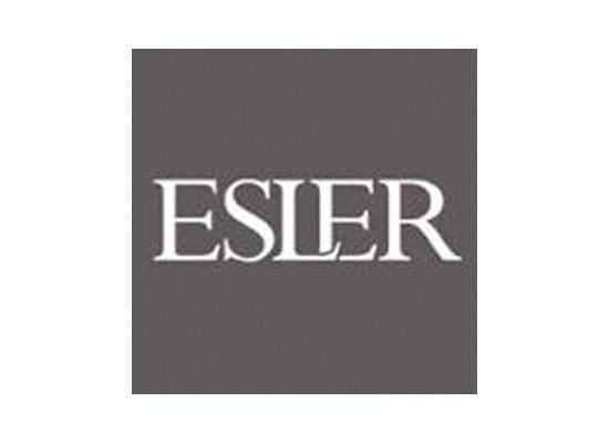 Esler Technische Projecten te Haarlem