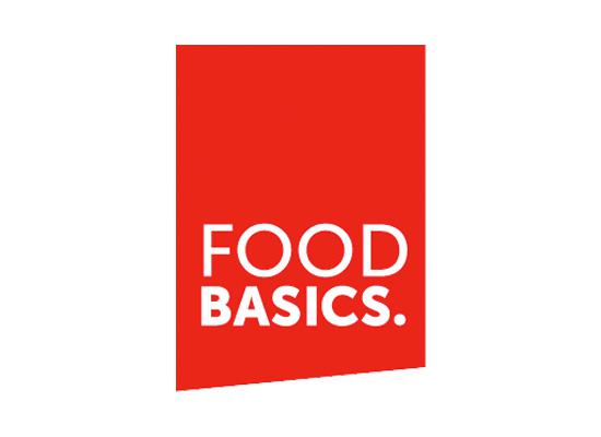 Food Basics te Aalden