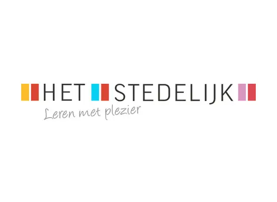 Het Stedelijk Zutphen