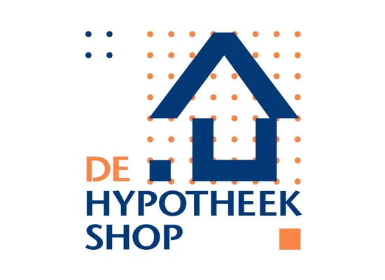 Hypotheekshop te Den Haag