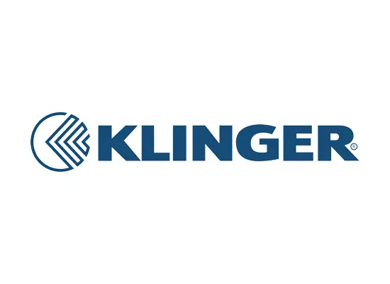 Klinger te Rotterdam