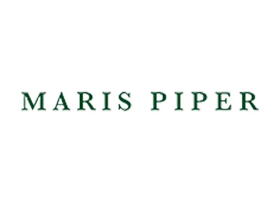 Restaurant Maris Piper te Amsterdam