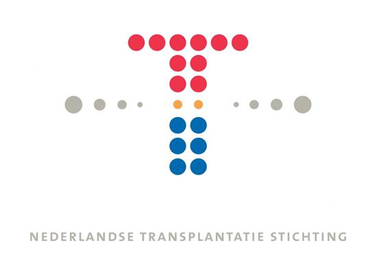 Nederlandse Transplantatie Stichting te Leiden