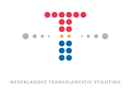 Nederlandse Transplantatie Stichting te Leiden