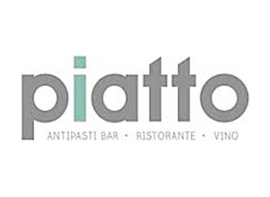 Restaurant Piatto te Utrecht