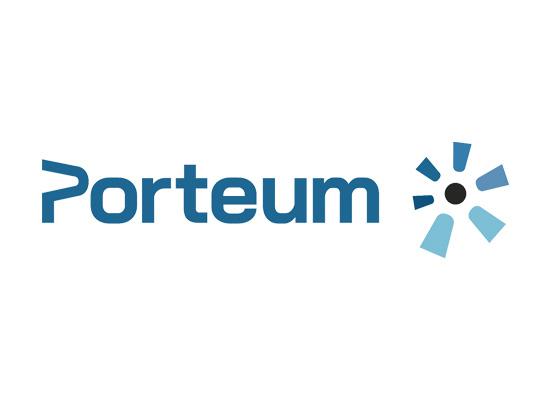 Porteum te Lelystad