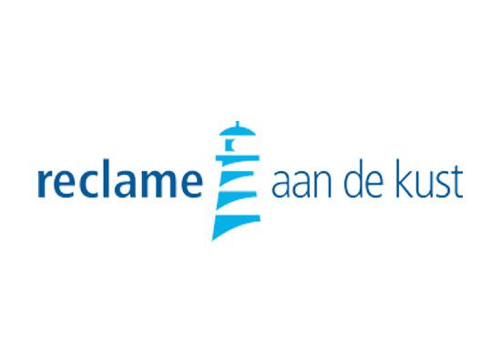 Reclame aan de Kust te Castricum