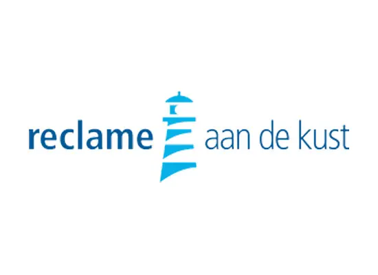 Reclame aan de Kust te Castricum