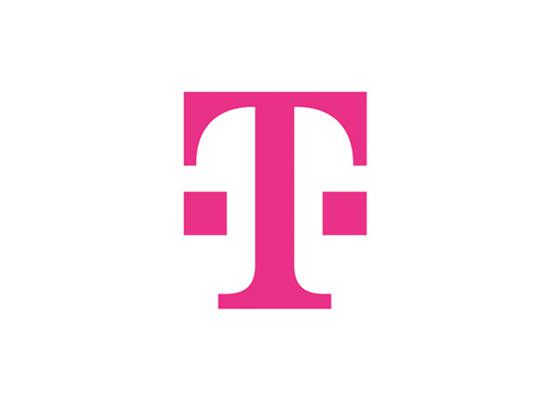 T-Mobile te Amsterdam