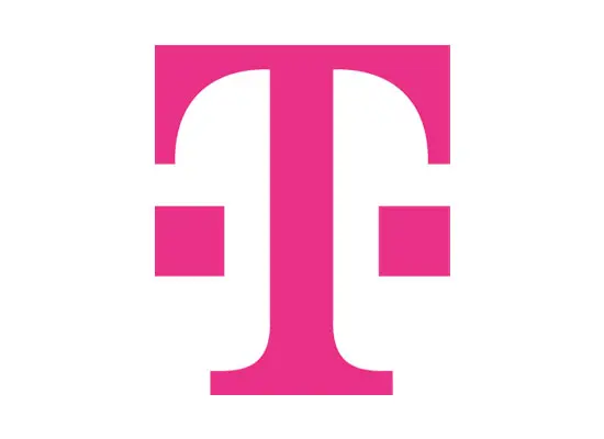 T-Mobile te Amsterdam