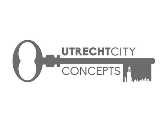 Utrecht City Concepts te Utrecht