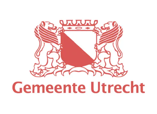 Gemeente Utrecht