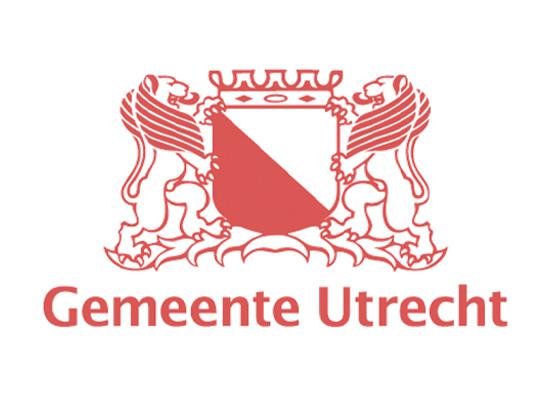 Gemeente Utrecht, Stadskantoor