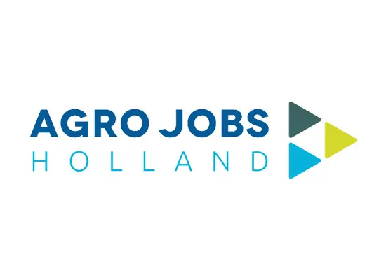 Agro Jobs te Middenmeer