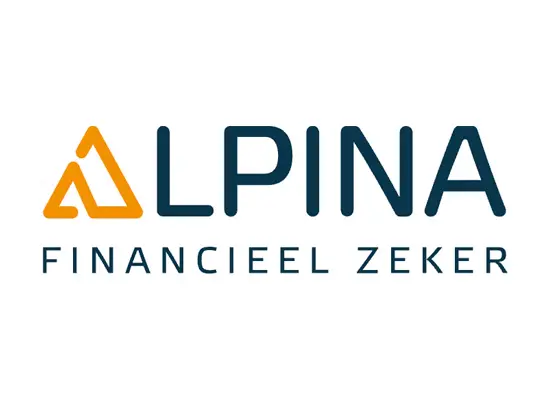 Alpina Group te Emmeloord