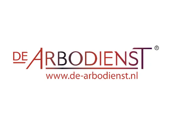 De Arbodienst te Wormer