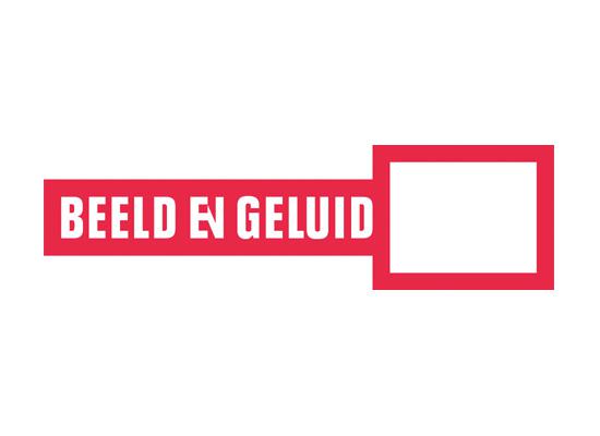 Beeld en Geluid te Hilversum