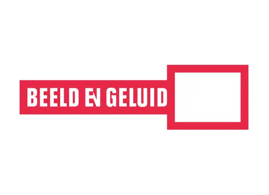 Beeld en Geluid te Hilversum