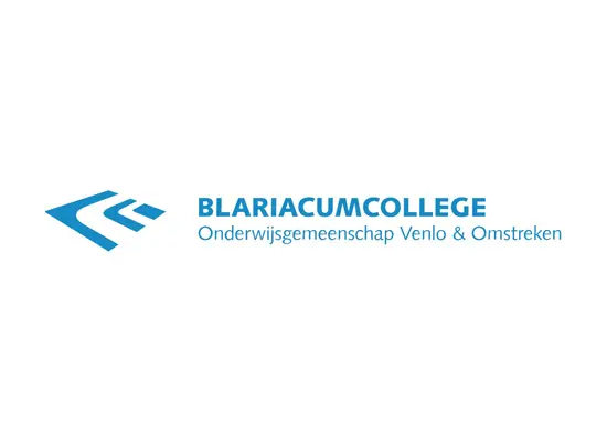 Blariacumcollege Juniorcollege te Venlo