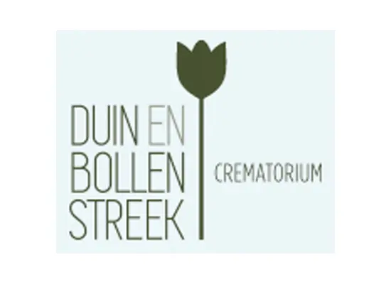 Crematorium Duin- en Bollenstreek te Lisse