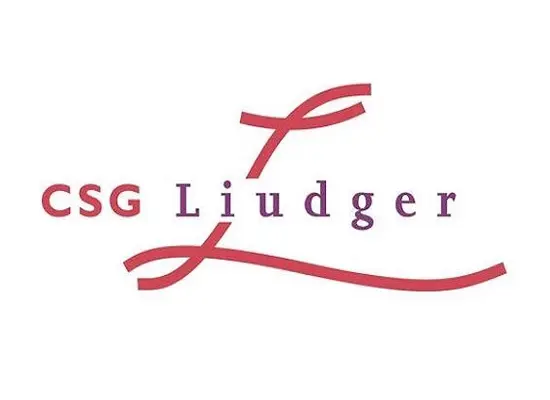 CSG Liudger te Waskemeer