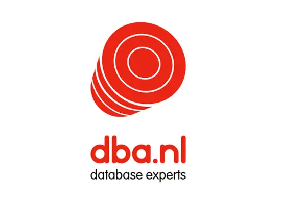 DBA database Experts te Nieuwegein