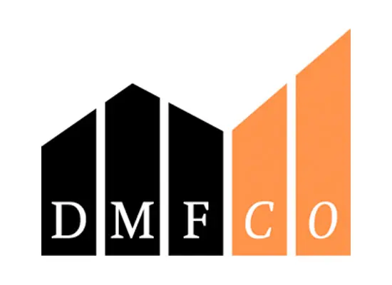 DMFCO te Den Haag