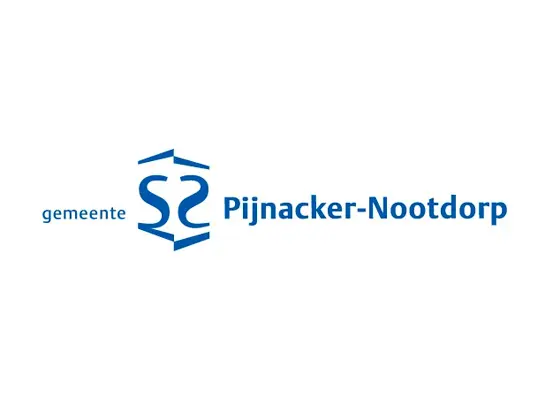 Gemeente Pijnacker-Nootdorp