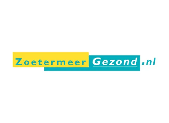 Gezondheidscentrum te Zoetermeer