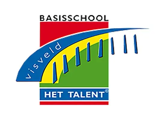 Basisschool Het Talent te Nijmegen