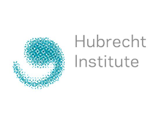Hubrecht Institute te Utrecht