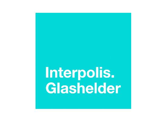 Interpolis te Tilburg