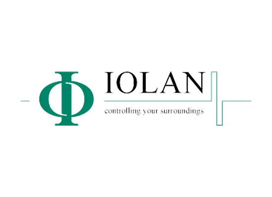 Iolan te Etten-Leur