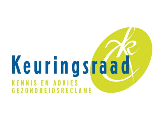 Keuringsraad KOAG/KAG te Amsterdam