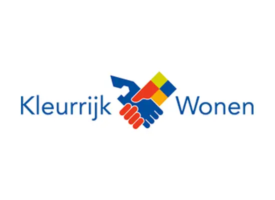 Kleurrijk Wonen te Tiel