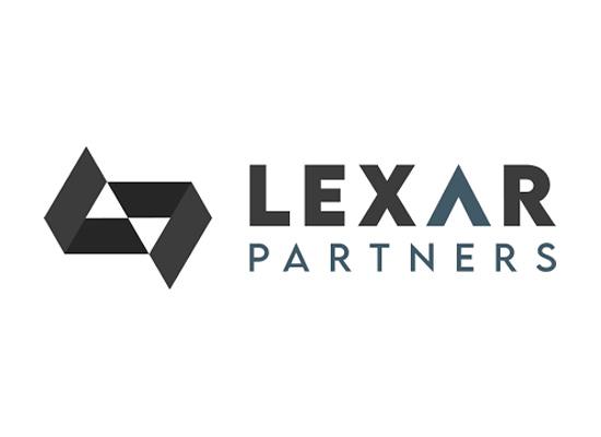 Lexar Partners te Laren