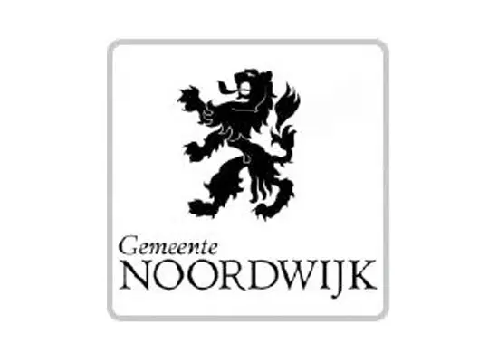 Gemeente Noordwijk