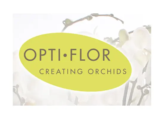 Opti-flor te Monster